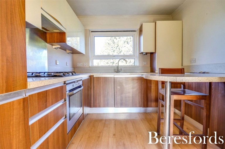 Images for Sawyers Hall Lane, Brentwood, Essex