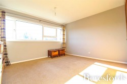 Images for Sawyers Hall Lane, Brentwood, Essex