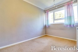 Images for Sawyers Hall Lane, Brentwood, Essex