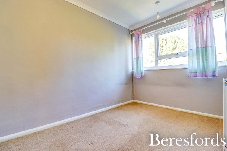 Images for Sawyers Hall Lane, Brentwood, Essex