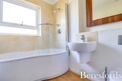 Images for Sawyers Hall Lane, Brentwood, Essex