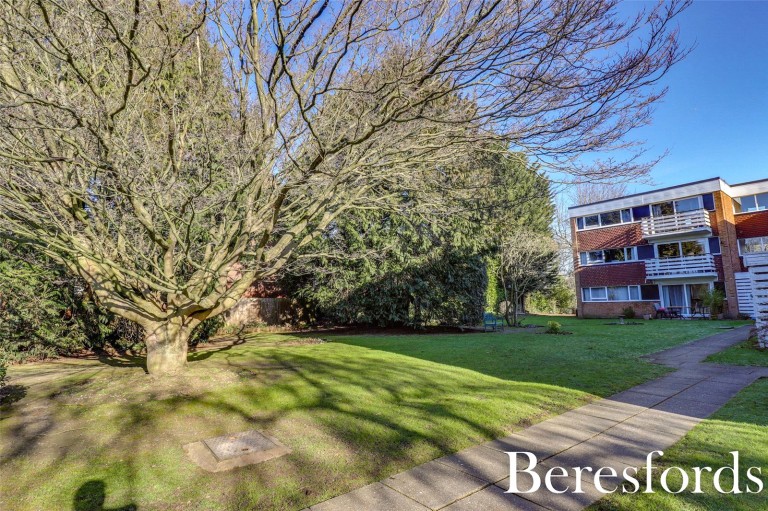 Images for Sawyers Hall Lane, Brentwood, Essex