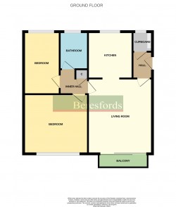 Images for Sawyers Hall Lane, Brentwood, Essex