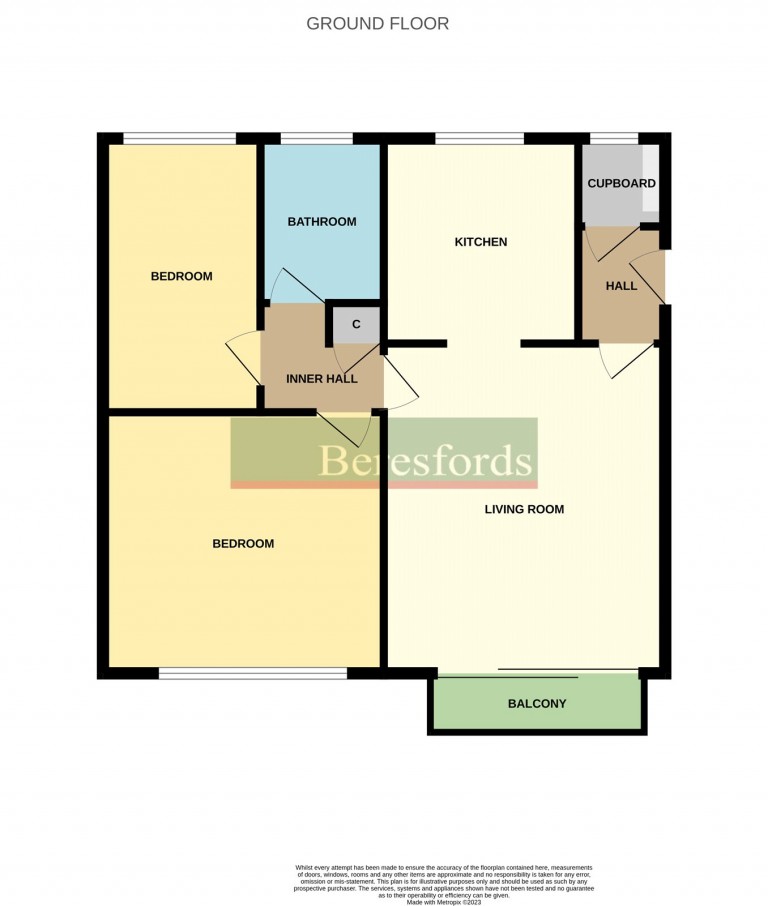 Images for Sawyers Hall Lane, Brentwood, Essex