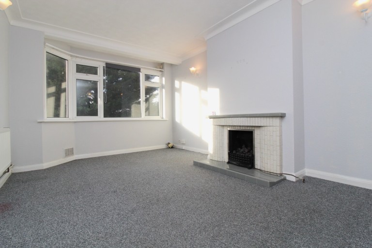 Images for Hutton, Brentwood, Essex