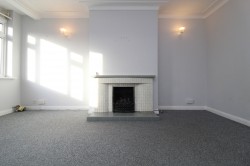 Images for Hutton, Brentwood, Essex