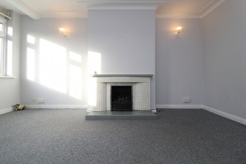 Click the photo for more details of Hutton, Brentwood, Essex