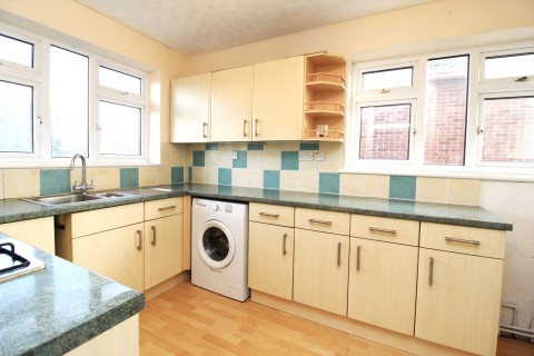 Click the photo for more details of Hutton, Brentwood, Essex