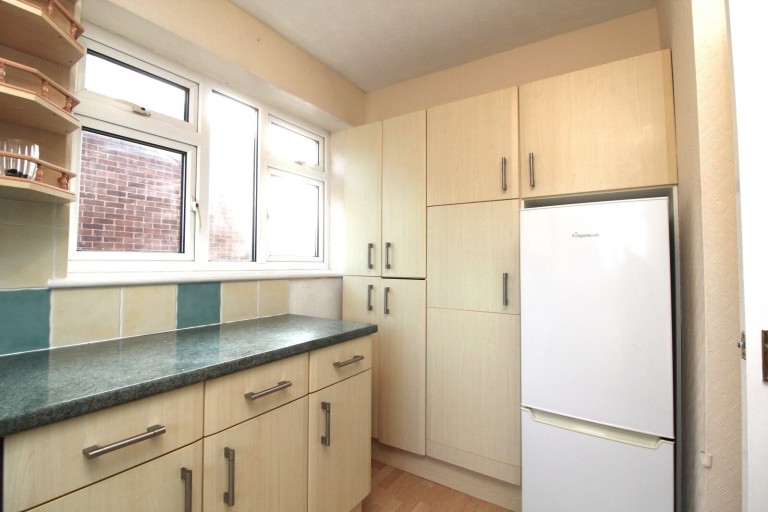 Images for Hutton, Brentwood, Essex