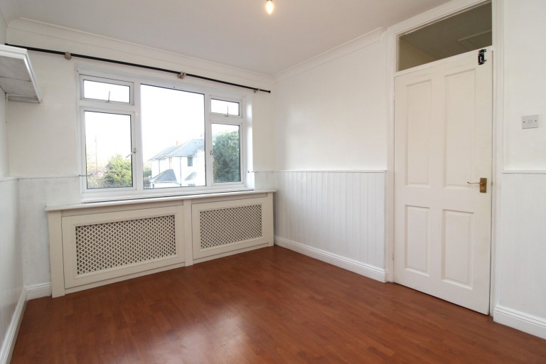 Images for Hutton, Brentwood, Essex