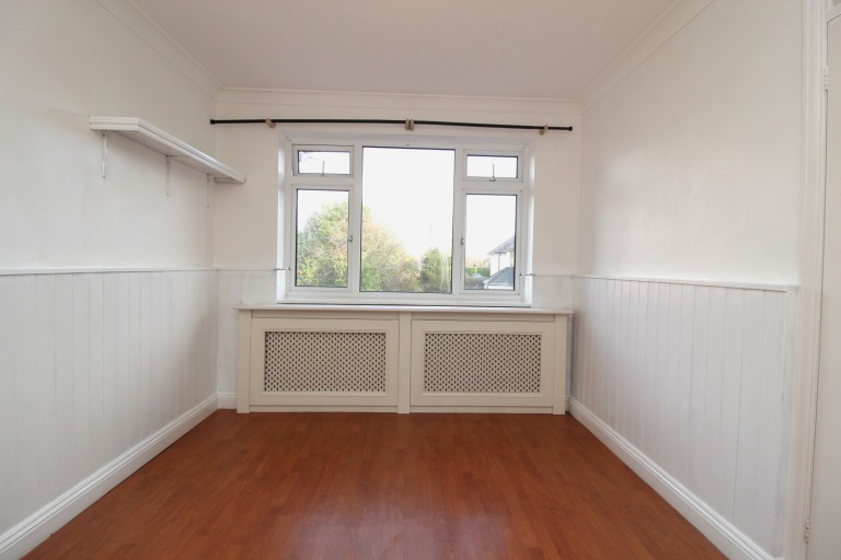 Images for Hutton, Brentwood, Essex