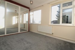 Images for Hutton, Brentwood, Essex