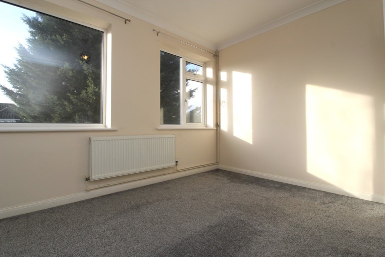 Images for Hutton, Brentwood, Essex