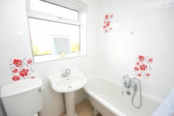 Images for Hutton, Brentwood, Essex