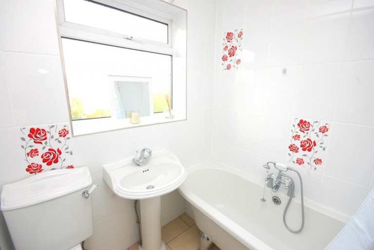 Images for Hutton, Brentwood, Essex