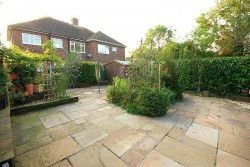 Images for Hutton, Brentwood, Essex