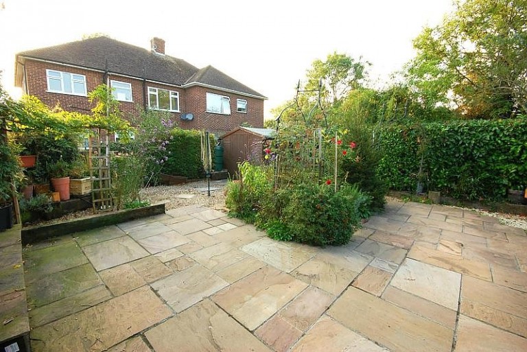 Images for Hutton, Brentwood, Essex