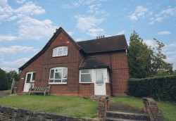 Images for London Road, Brentwood, Essex