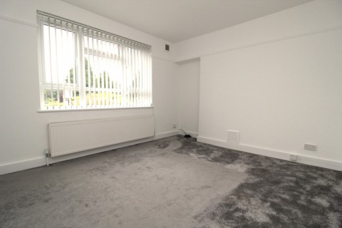 Click the photo for more details of London Road, Brentwood, Essex