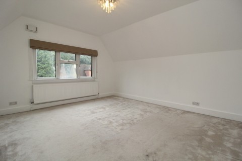 Click the photo for more details of London Road, Brentwood, Essex