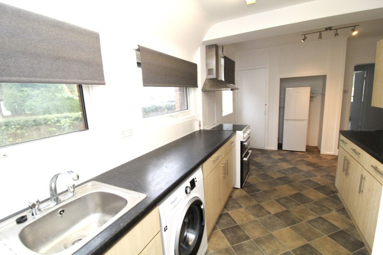 Images for London Road, Brentwood, Essex