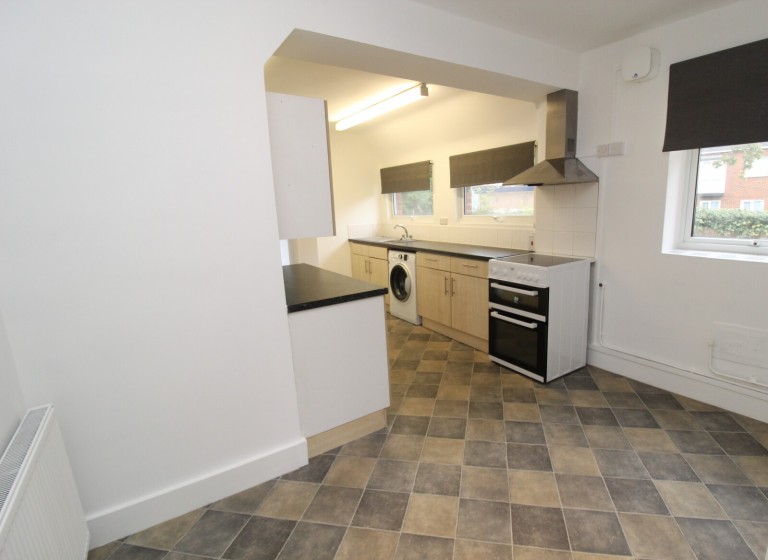 Images for London Road, Brentwood, Essex