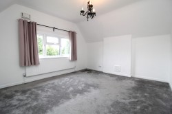 Images for London Road, Brentwood, Essex