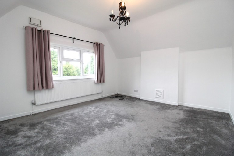 Images for London Road, Brentwood, Essex