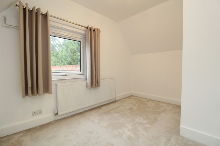 Images for London Road, Brentwood, Essex