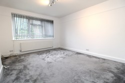 Images for London Road, Brentwood, Essex