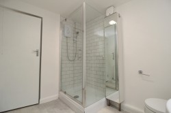 Images for London Road, Brentwood, Essex