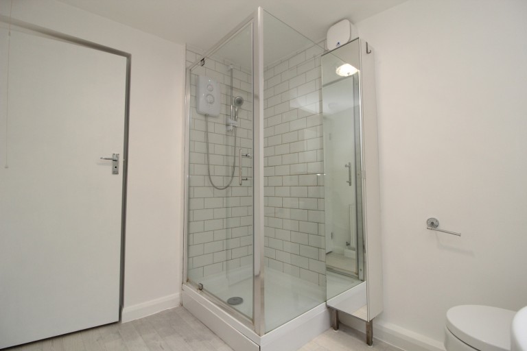 Images for London Road, Brentwood, Essex