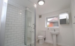 Images for London Road, Brentwood, Essex