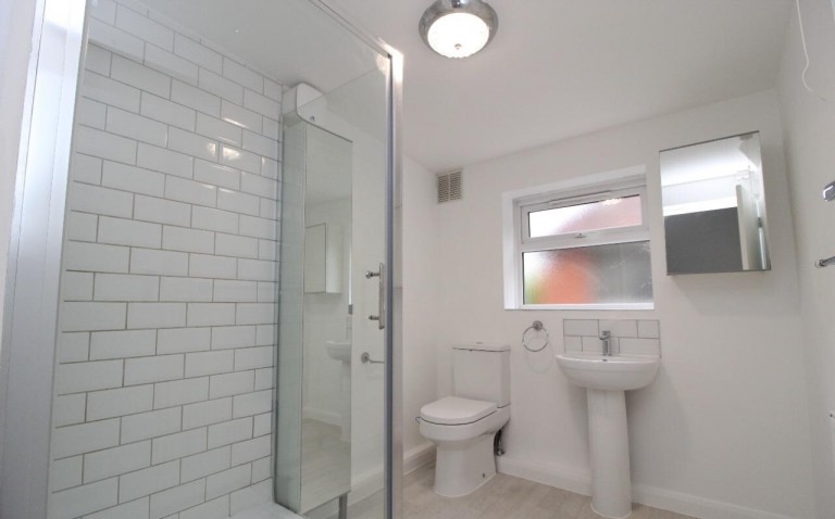 Images for London Road, Brentwood, Essex