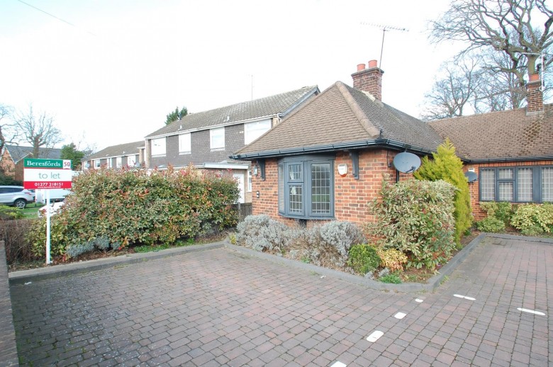 Click the photo for more details of Hutton, Brentwood, Essex