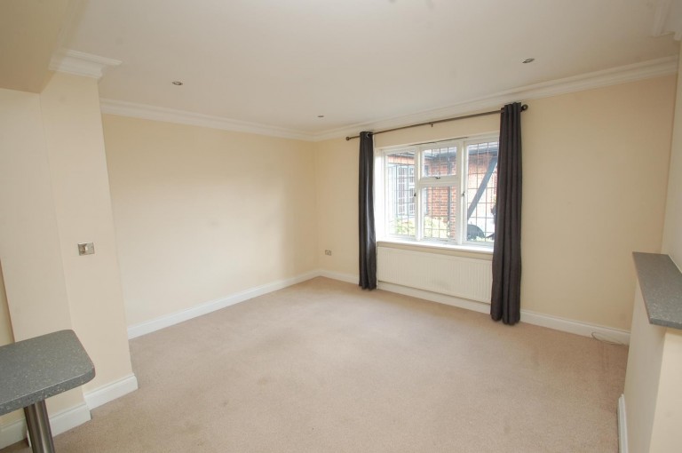 Images for Hutton, Brentwood, Essex