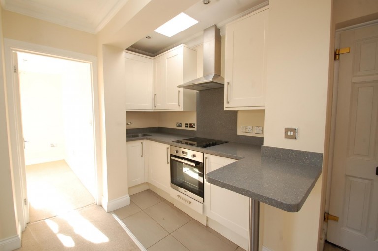 Images for Hutton, Brentwood, Essex