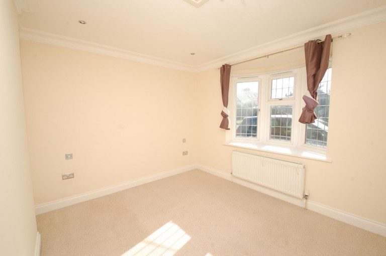 Images for Hutton, Brentwood, Essex