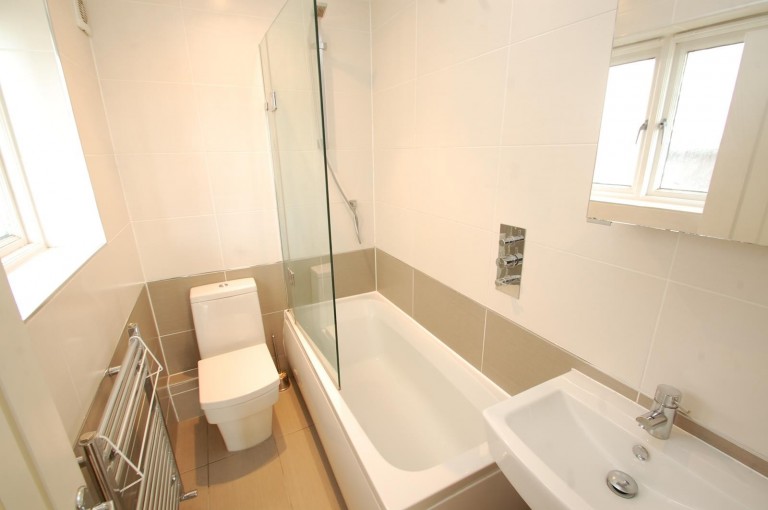 Images for Hutton, Brentwood, Essex