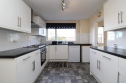 Images for Pilgrims Hatch, Brentwood, Essex