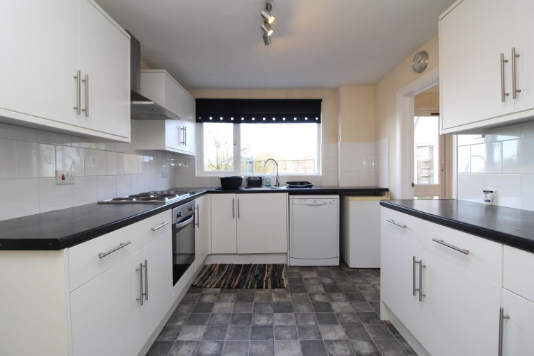 Images for Pilgrims Hatch, Brentwood, Essex