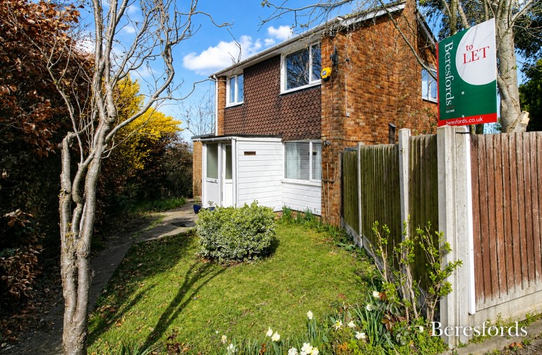 Images for Pilgrims Hatch, Brentwood, Essex