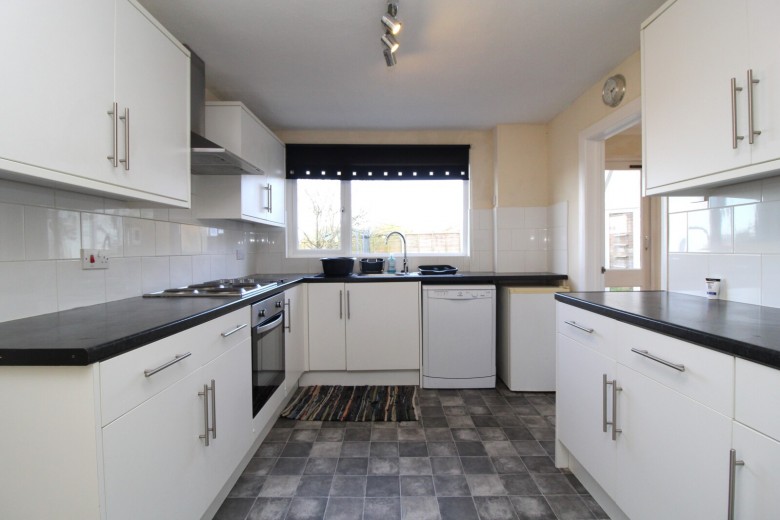 Click the photo for more details of Pilgrims Hatch, Brentwood, Essex