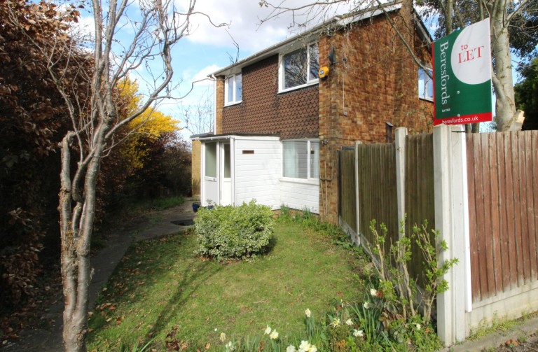 Images for Pilgrims Hatch, Brentwood, Essex