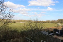 Images for Pilgrims Hatch, Brentwood, Essex