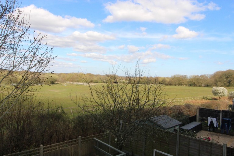 Images for Pilgrims Hatch, Brentwood, Essex