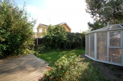 Images for Pilgrims Hatch, Brentwood, Essex