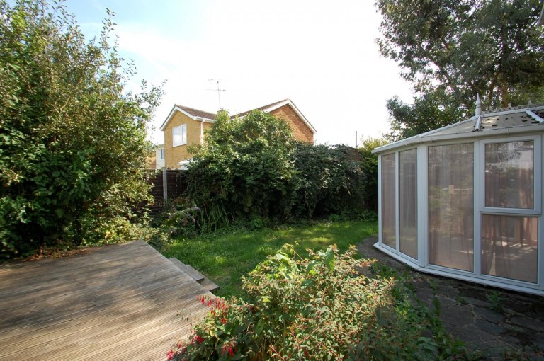 Images for Pilgrims Hatch, Brentwood, Essex