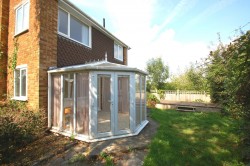 Images for Pilgrims Hatch, Brentwood, Essex