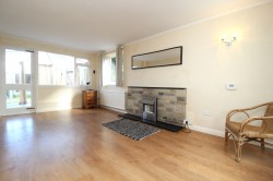 Images for Pilgrims Hatch, Brentwood, Essex